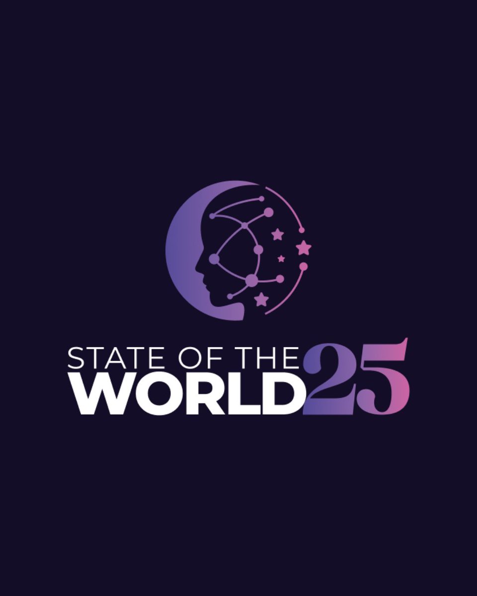 daniel_harary's tweet image. 🚨 The WOW! Signal News for the Week of November 3, 2025🚨
Big Things are Always Happening in the World of Disclosure and Beyond!! 👽✨
** The State of the World Forum Will Return as Online Event Dec. 14
** SoCal MUFON Chapter to Resume Regular Monthly Meetings for Members
**…