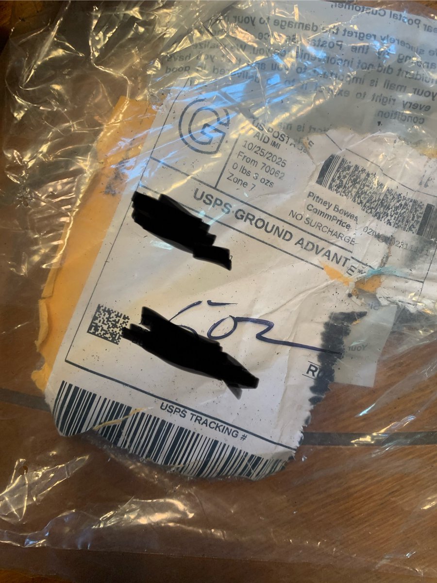 ishoot3s tweet media