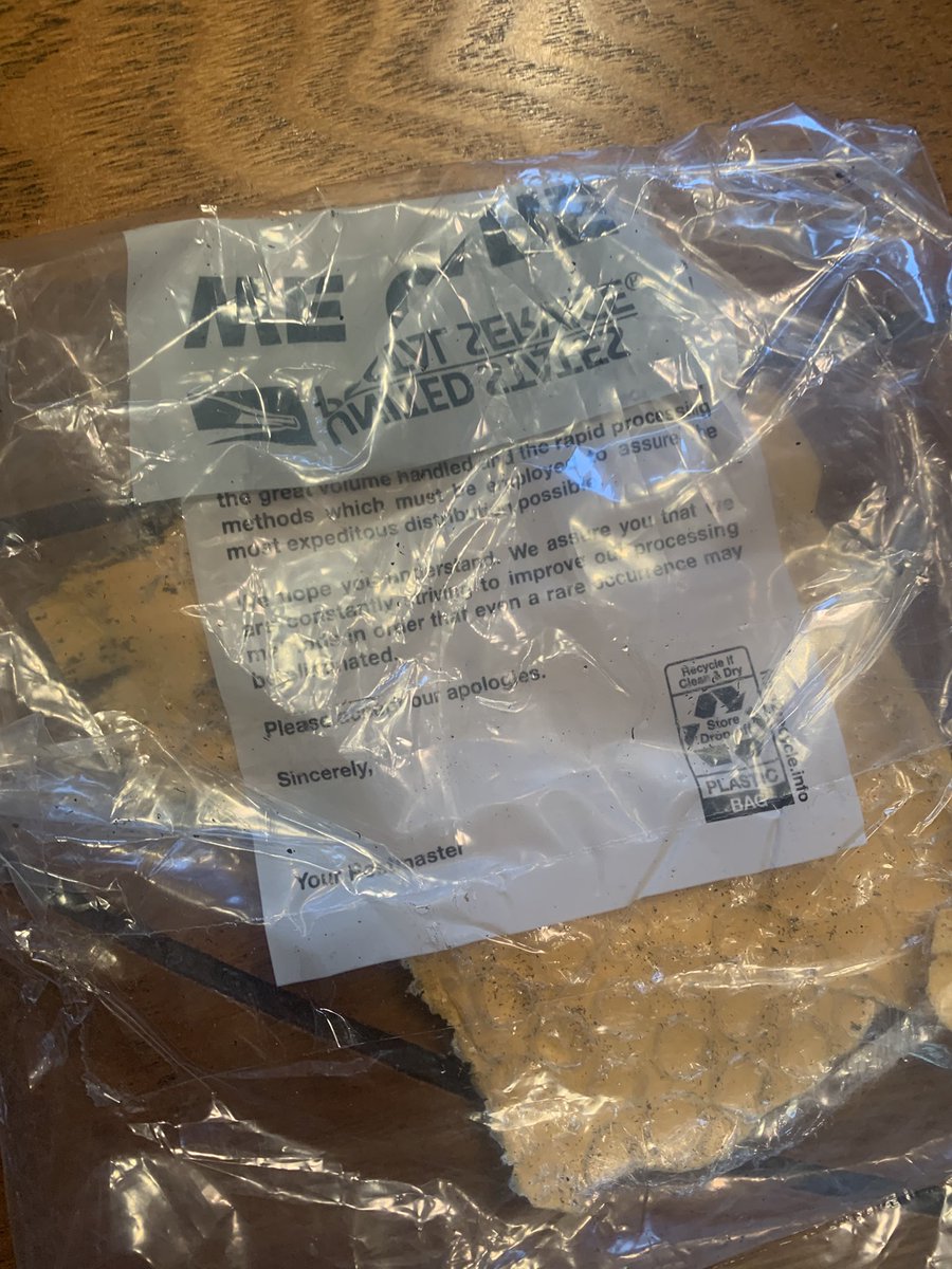 ishoot3s tweet media