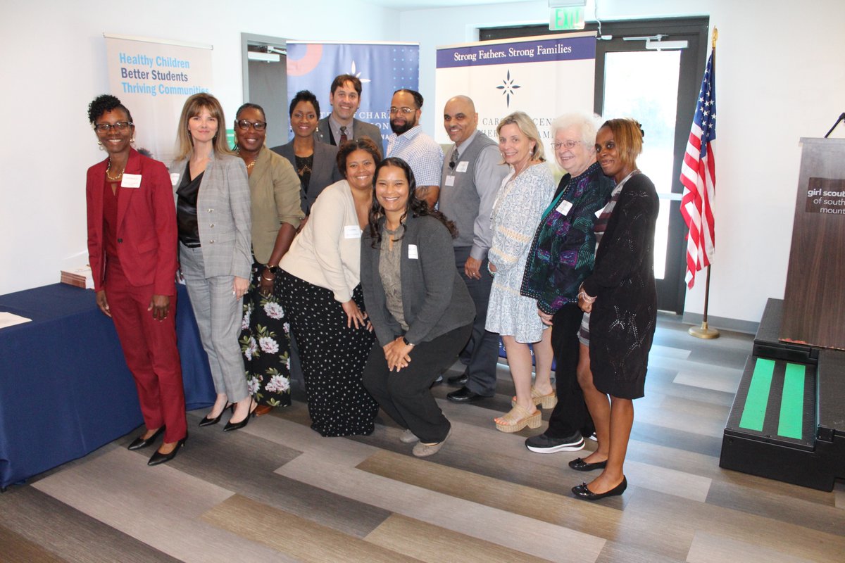 SCFSC's tweet image. We’re grateful to everyone who joined our first SC Formation Event, Building Bridges: Cultural Humility &amp;amp; Faithful Leadership. A day of learning, reflection, and connection led by Dr. Cary Dabney &amp;amp; Dr. Miguel Chavez—together, we’re building bridges of understanding.