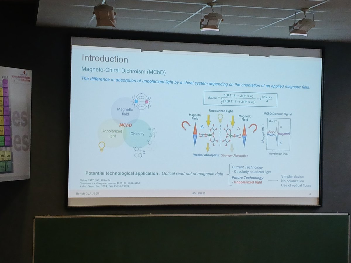 ChemistryandBi1's tweet image. The CoopIC project focuses on functional inorganic materials with applications in #Catalysis, #Sensors, and #MolecularDesign. #ChemistryResearch