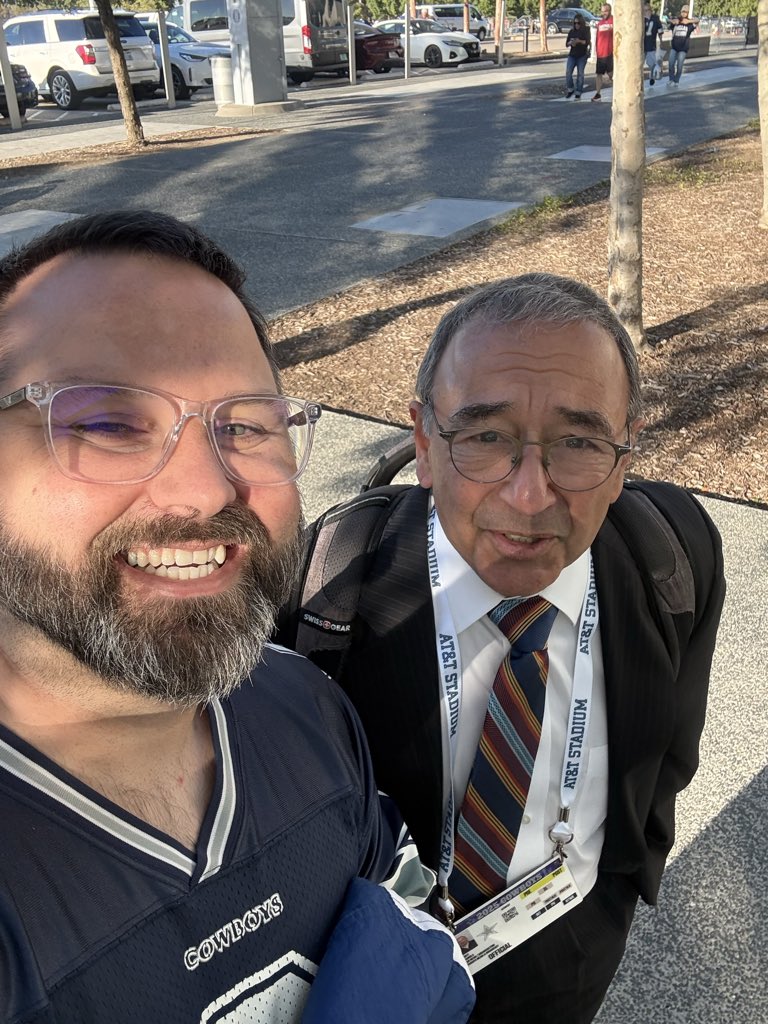 Jerry Peaker tweet media