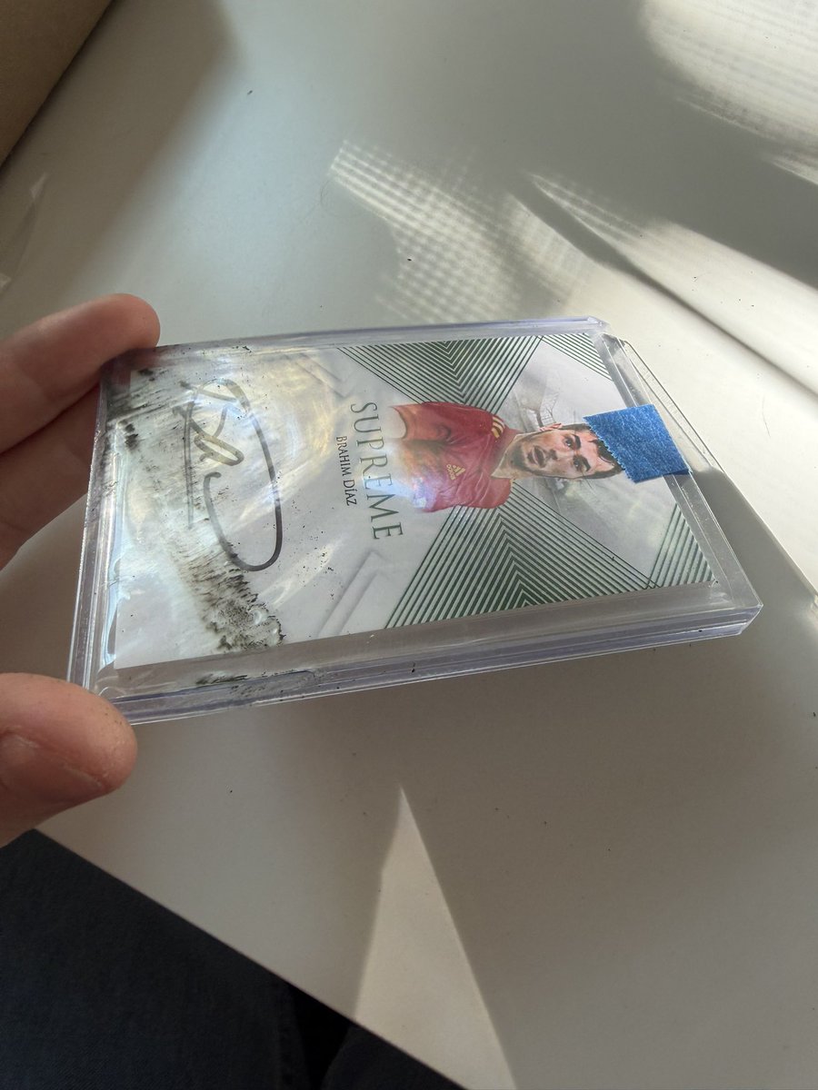 Crippen Rippen Cade tweet media