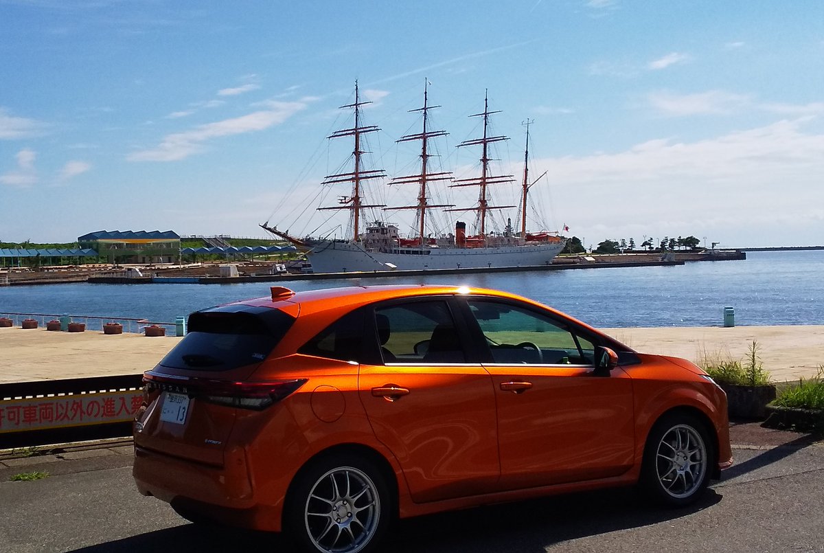 けんけん様 けんけんﾎﾞﾗｷﾞﾉｰﾙ/KZ1000 (@chu2blues) / Posts / X