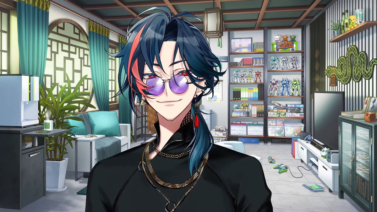 らもすけ (@door9510) / Posts / X