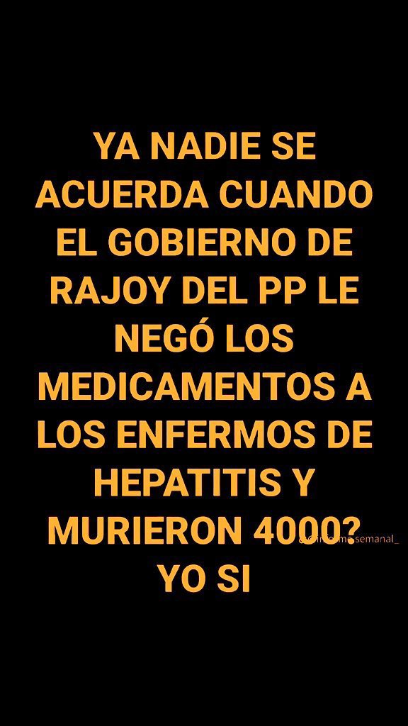 Dora (@dora42673015) on Twitter photo 