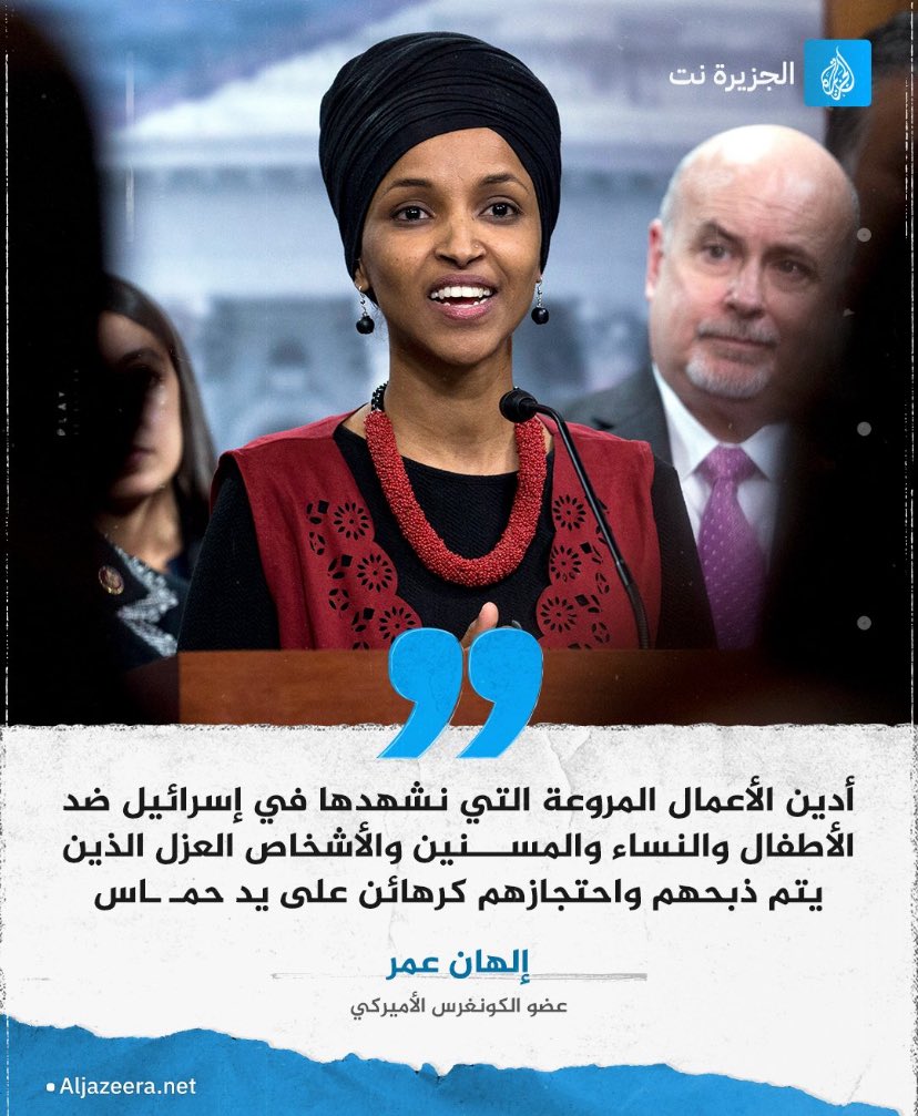 عبدالناصر البصري tweet media