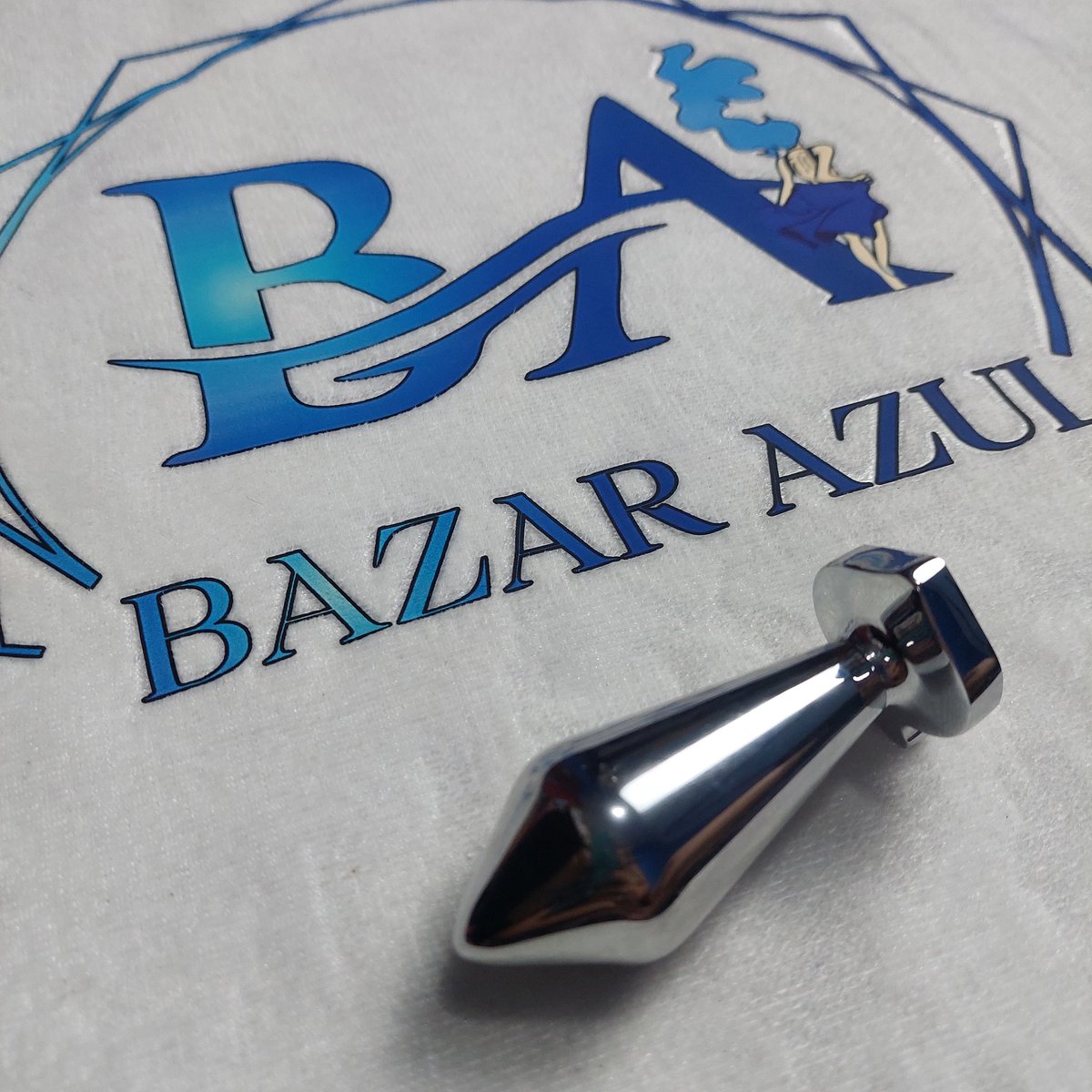 @bazarazul tweet media