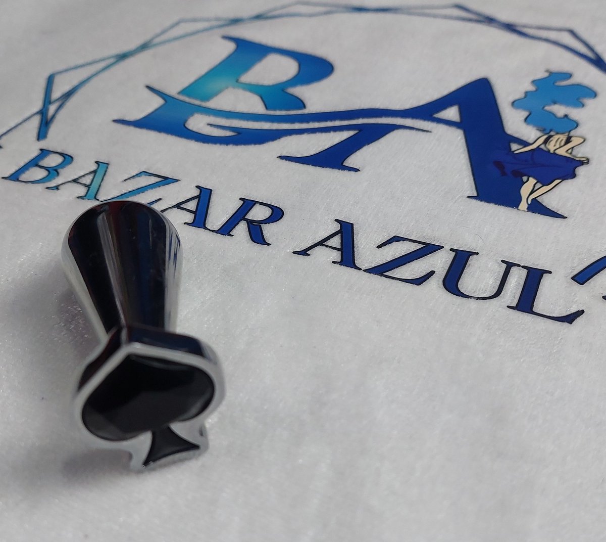 @bazarazul tweet media