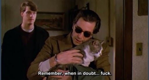 juketheytiger tweet media