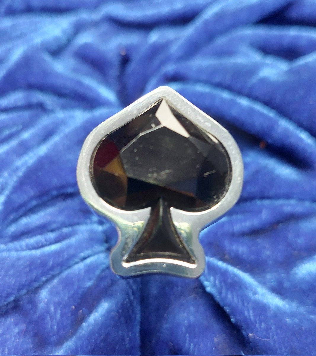 @bazarazul tweet media