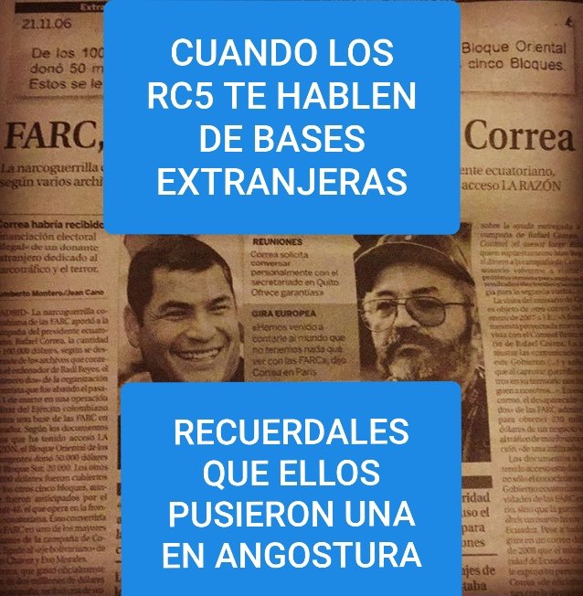 <a href="/DerechaDiarioEC/">La Derecha Diario Ecuador</a>