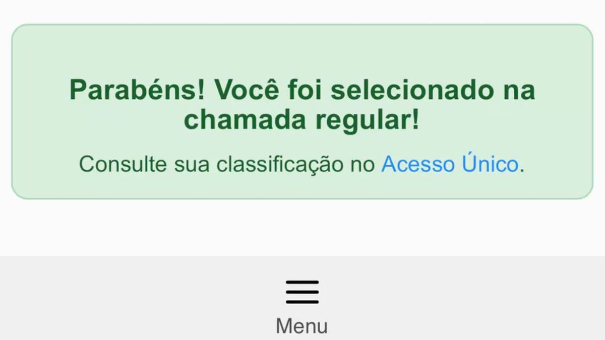 enxuu_'s tweet photo. NEM CONSIGO ACREDITAR! O ENEM NEM CHEGOU AINDA E EU PASSEI PRA DIREITO!! ESTOU MUITO FELIZ!( https://t.co/BIzayUbiS9