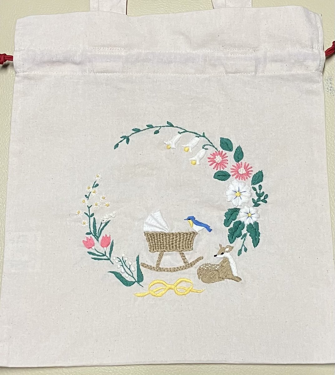 かめレモン on X