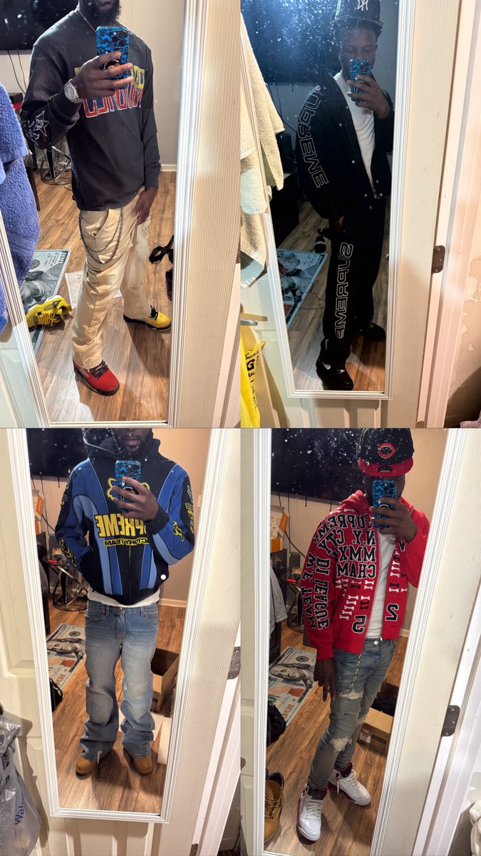 4dub🥷🏾 tweet media