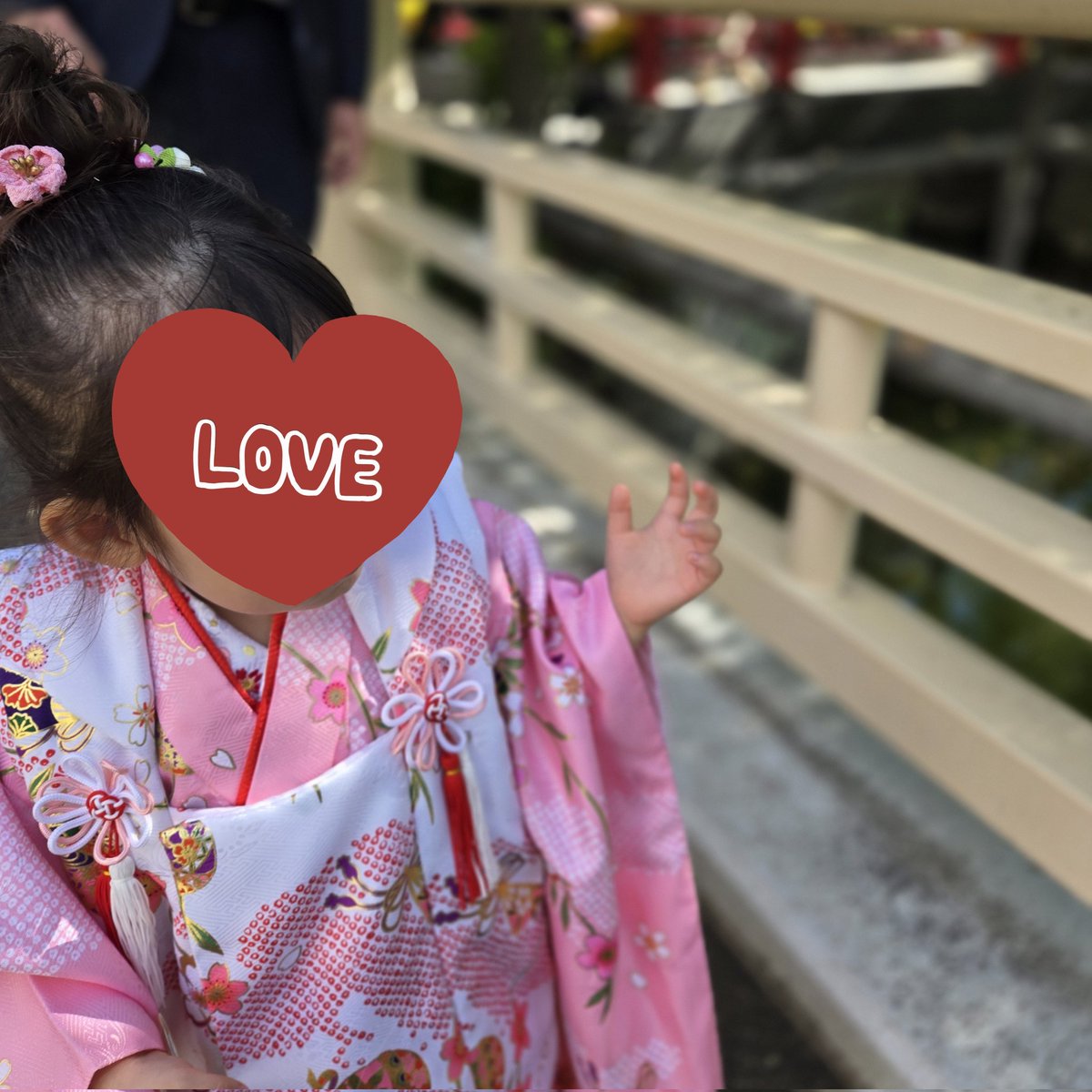 🎻あゆみ🍀💎東7R55b (@numa6942) / Posts / X