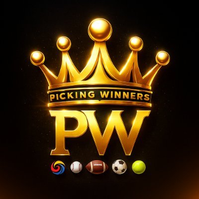 3𝗨 NFL PLAY OF THE DAY 🏈 🔥

RT+LIKE AND REPLY FOR TONIGHTS WINNER‼️ 

YOU WILL GET A DM!

MUST BE FOLLOWING 
<a href="/PickingWinnerss/">Picking Winners</a> 💵