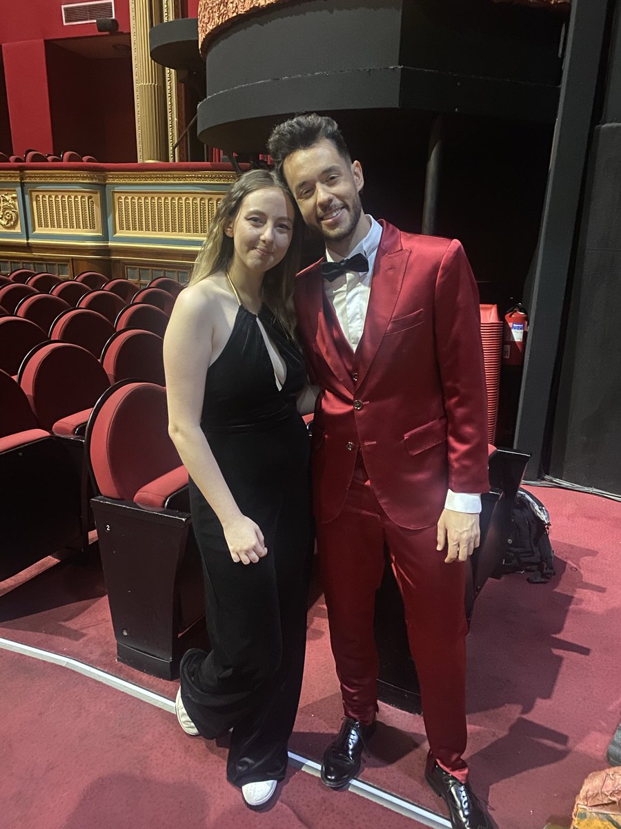 Sandra_TV tweet media