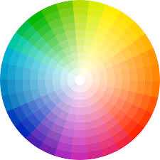 #Laisladelastentaciones1 #laisladelastentaciones #LaIslaDeLasTentaciones9 
Los colores que le gustan a Gilbert
