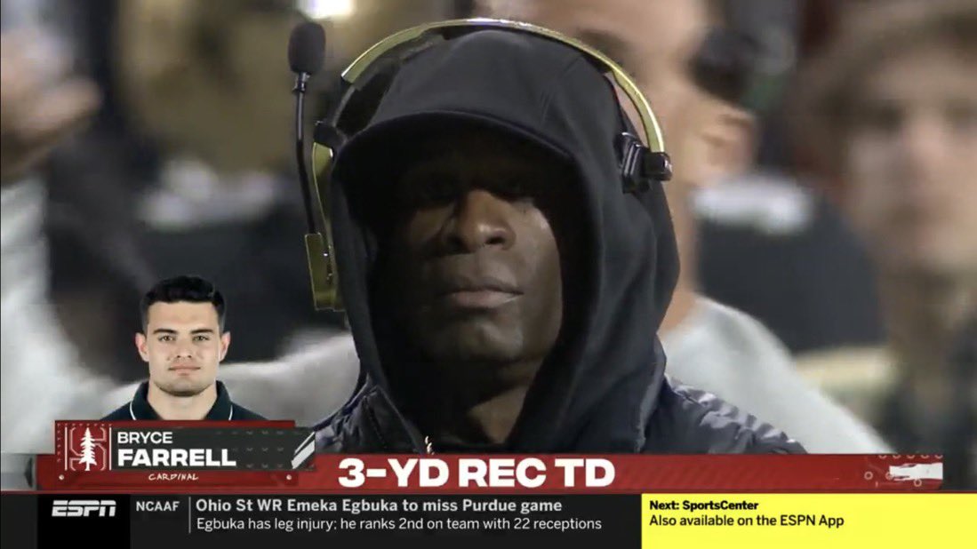 Joe Hendry Believer (@srperezpolanco) on Twitter photo 