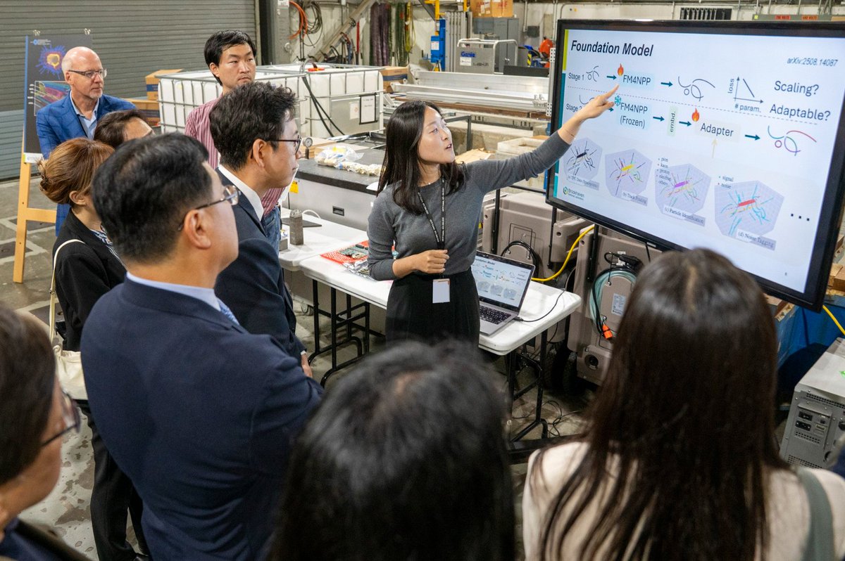 Dennis V. Perepelitsa 🇺🇦🇺🇲 tweet media