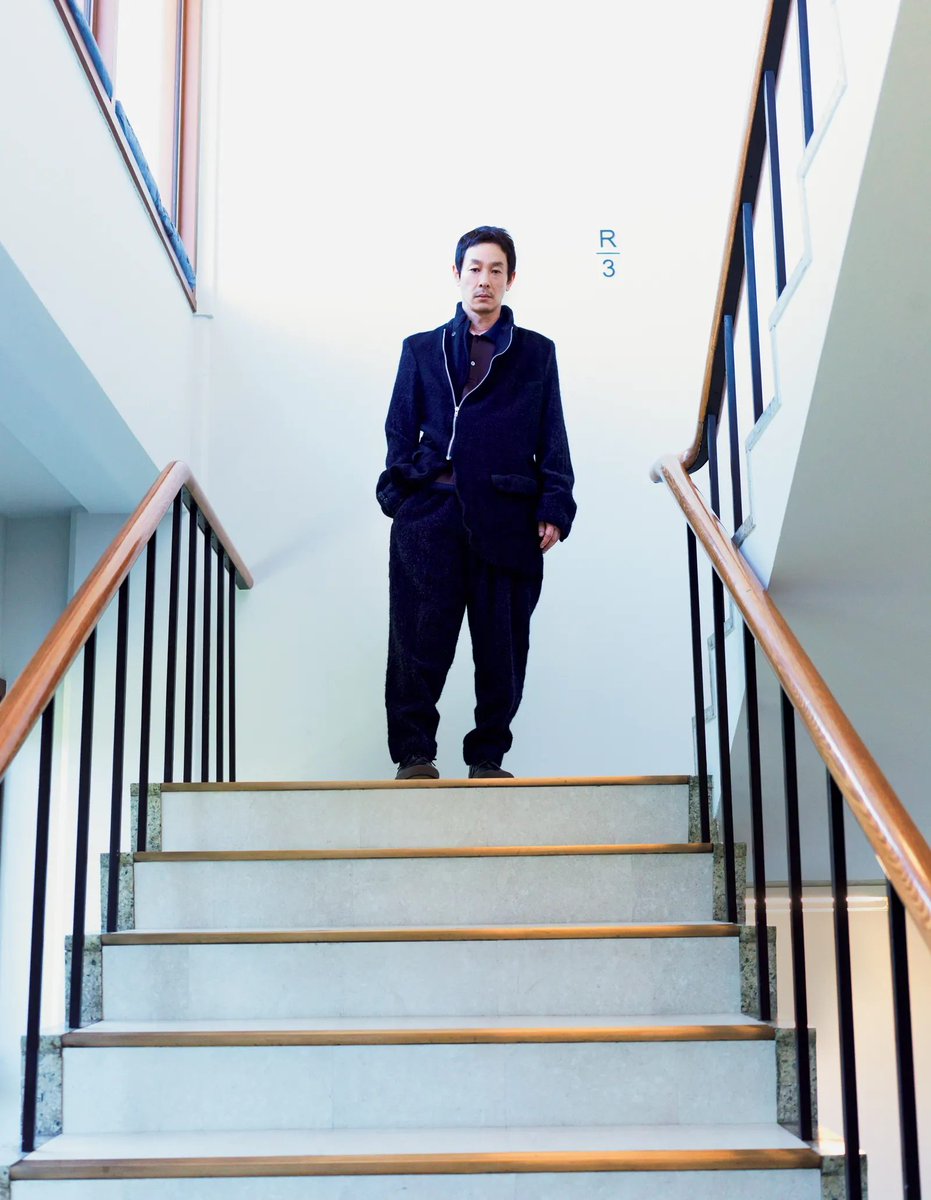 コムデギャルソン