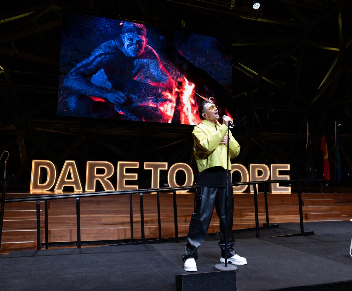 MitchTambo tweet media