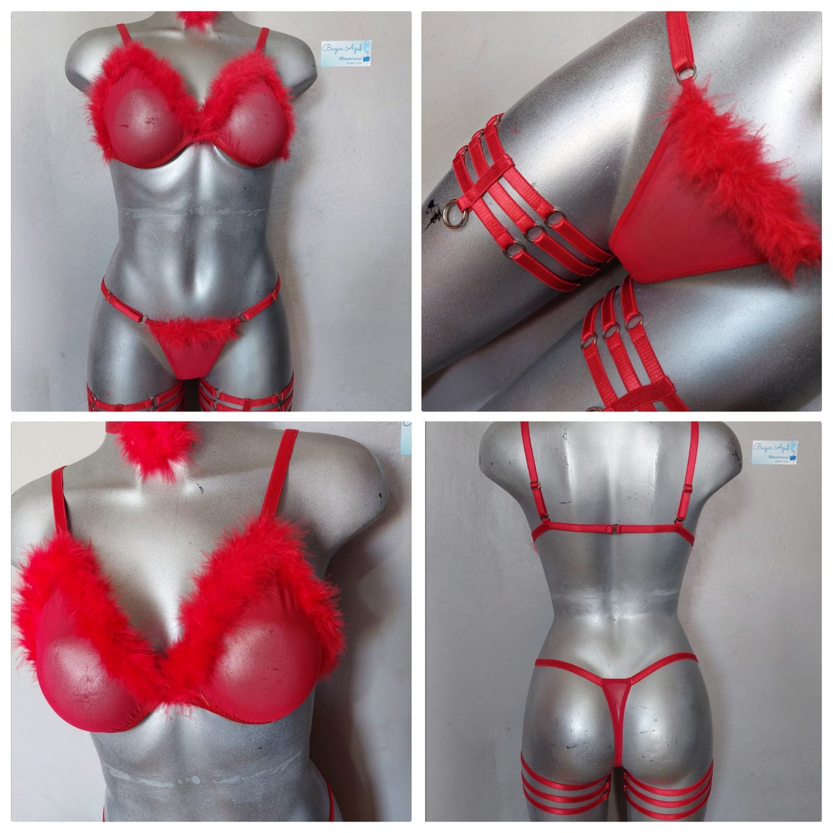 @bazarazul tweet media