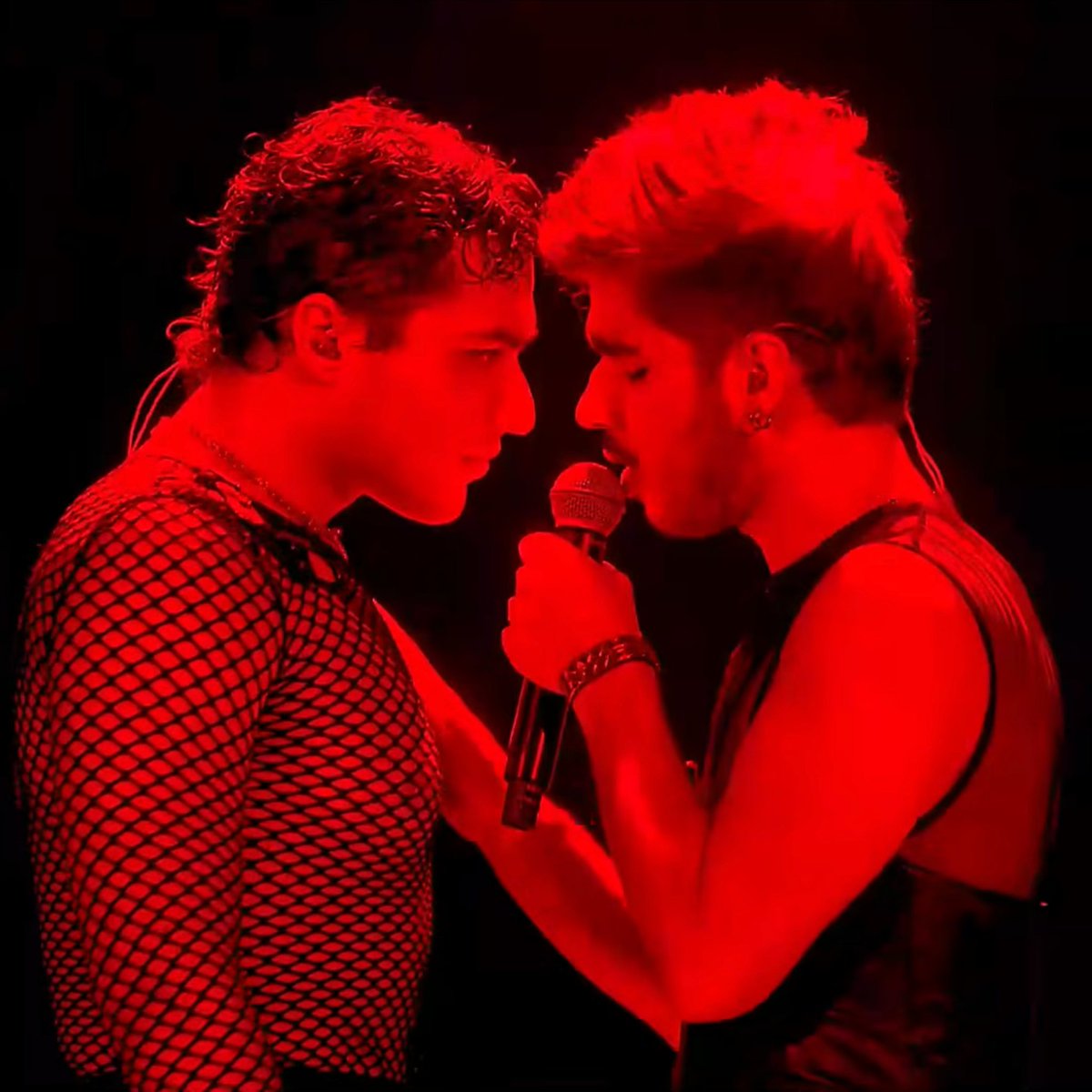 JavierPardoBlas's tweet image. Imagínate ver todas estas actuaciones  y pensar que no se merece un puesto en la final ⭐ #OTGala7