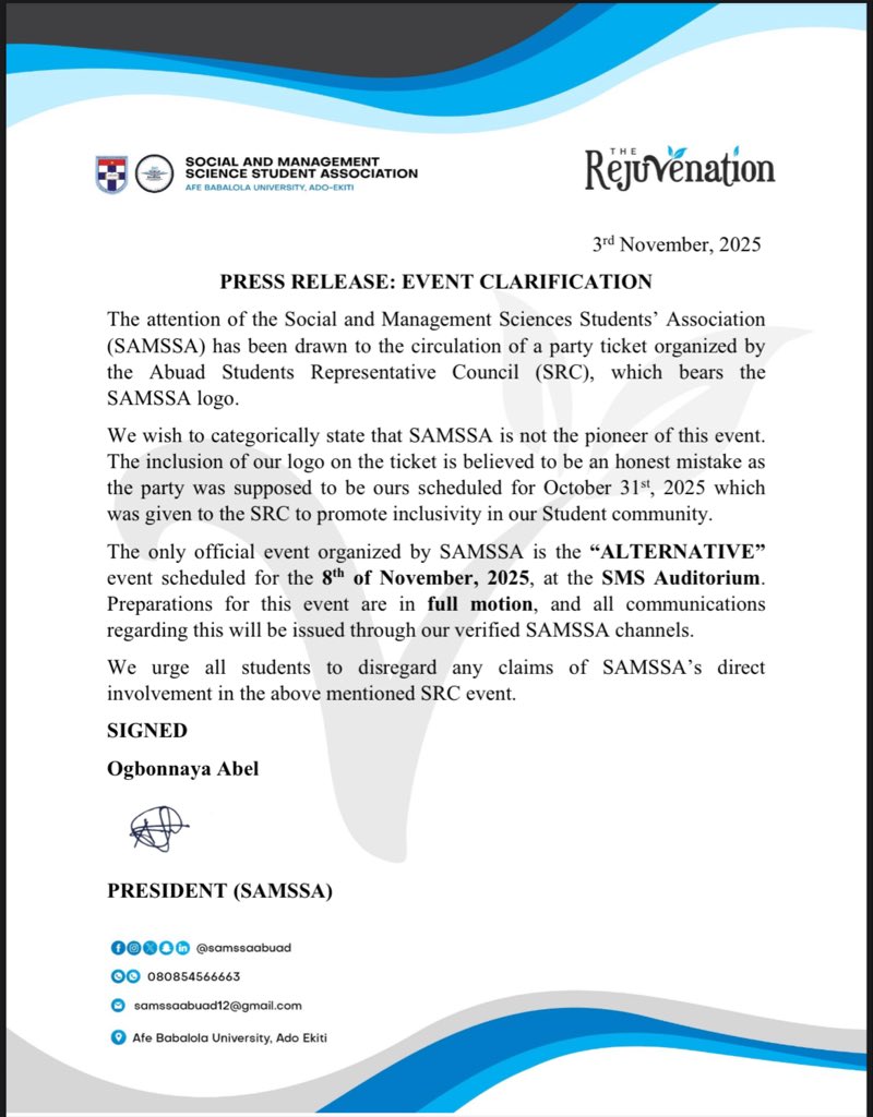 SAMSSA 👨🏾‍🍳 tweet media