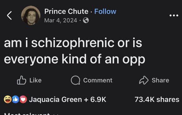 kaiwennnct's tweet image. #inmyfeels