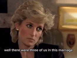 Cygnus Black, probably: