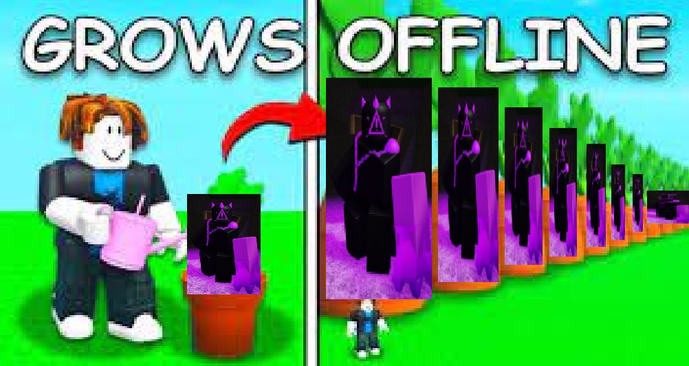 Eclipsed tweet media