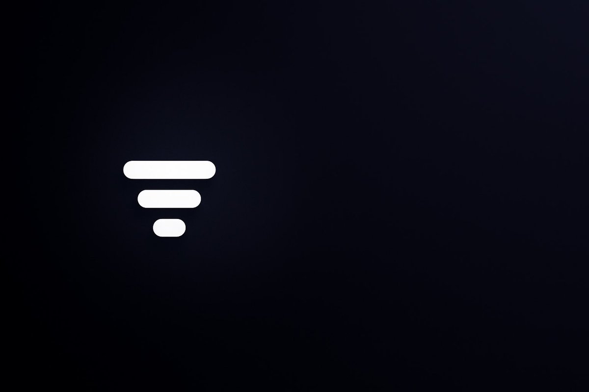 tokenotion's tweet photo. Tokenotion is a Solana content platform for creators and brands. Launch tokenized memberships, gate content with tokens, and monetize on-chain. 

Follow for updates and early product previews. https://t.co/G9SyyS9WNE