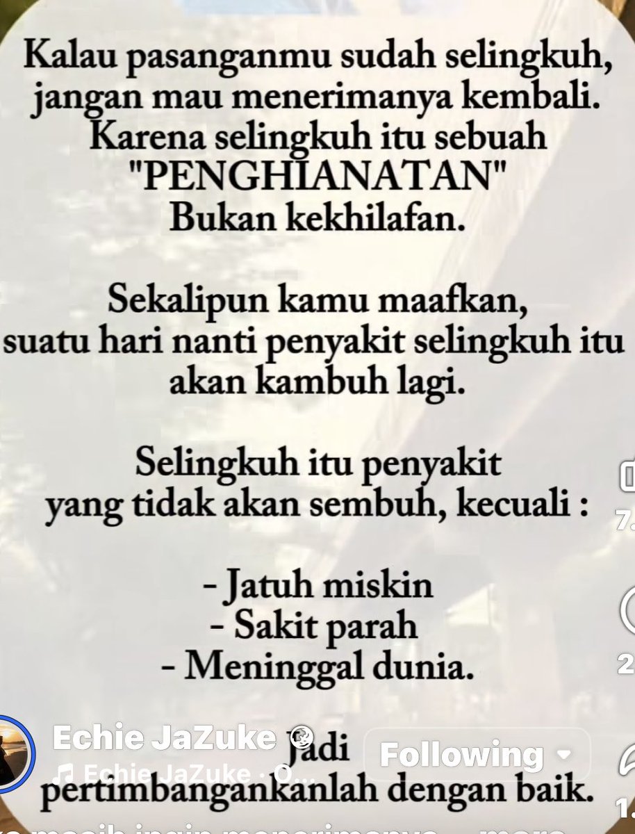 alias ahmad tweet media