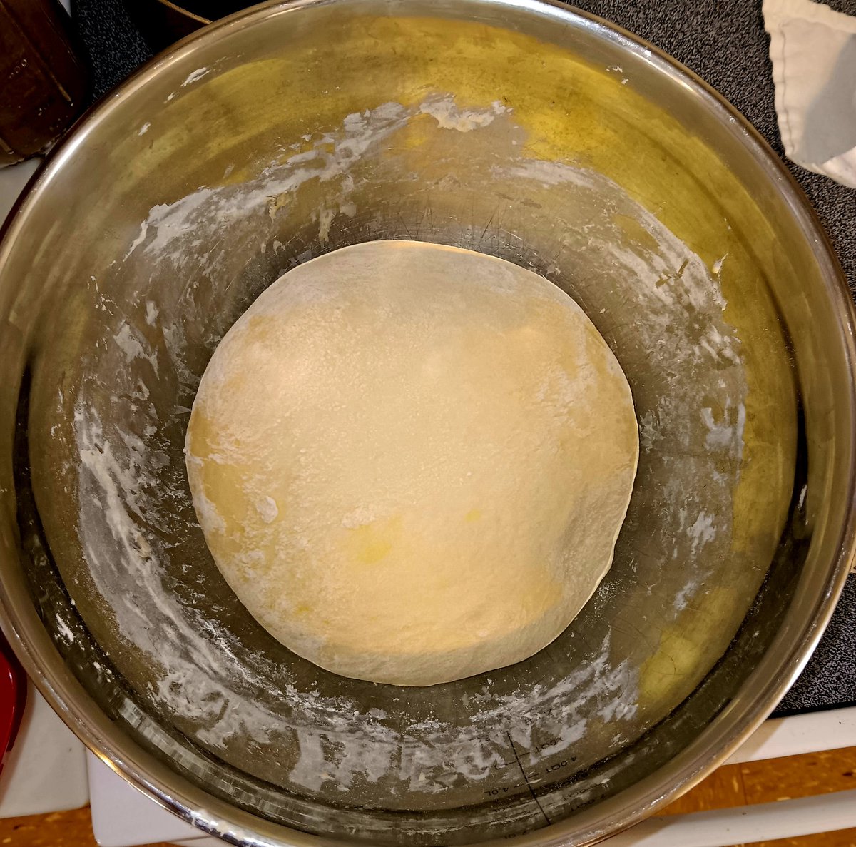 Joe Drazek (@joe_drazek) on Twitter photo 