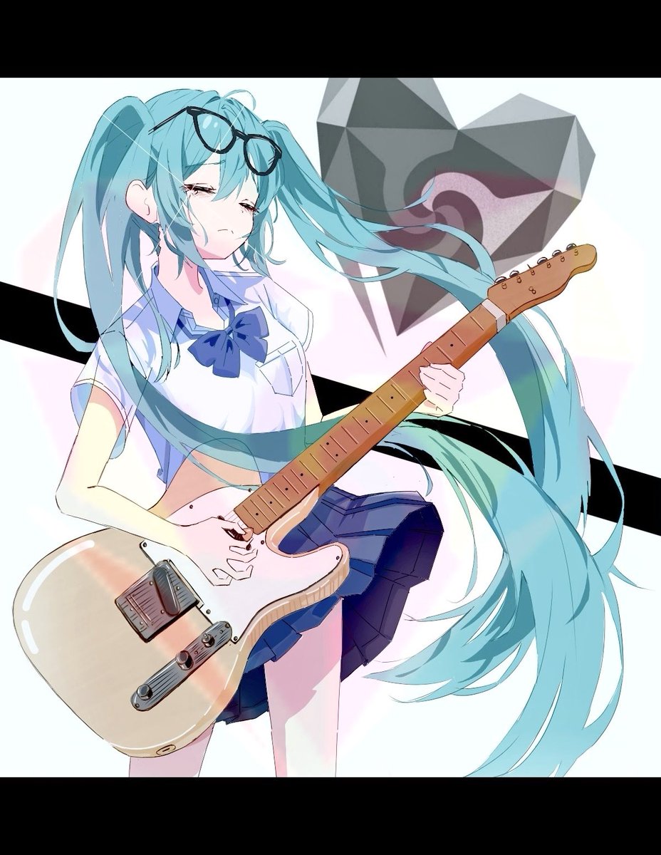 E3%82%A2%E3%83%B3%E3%83%8E%E3%82%A6%E3%83%B3%E3%83%9E%E3%82