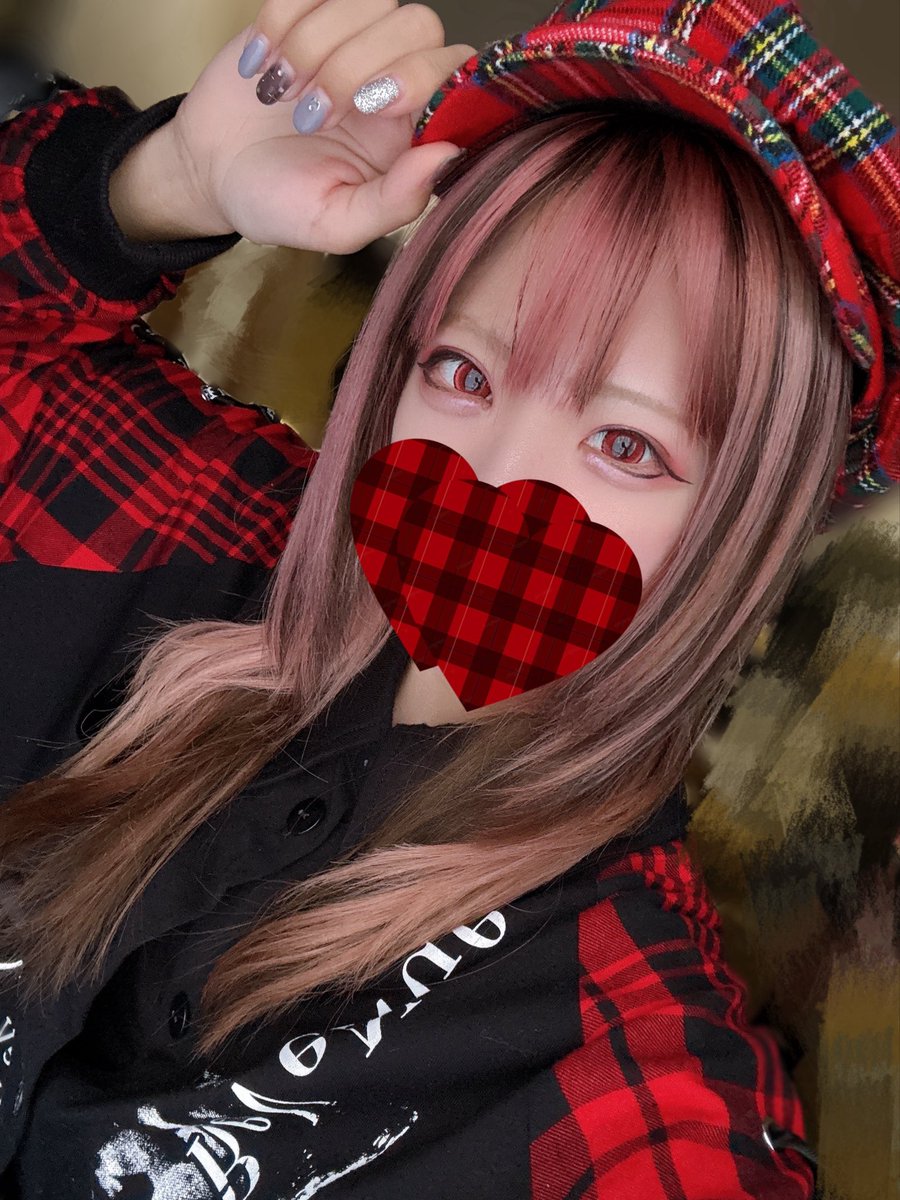 おはざこ🦐🧀 ワールド小牧店様向かってます🚗³₃ 抽選は8:30でふ