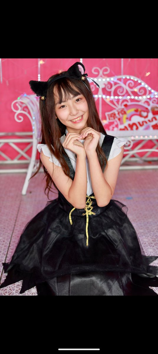 TOMO (@tomo0527_) / Posts / X