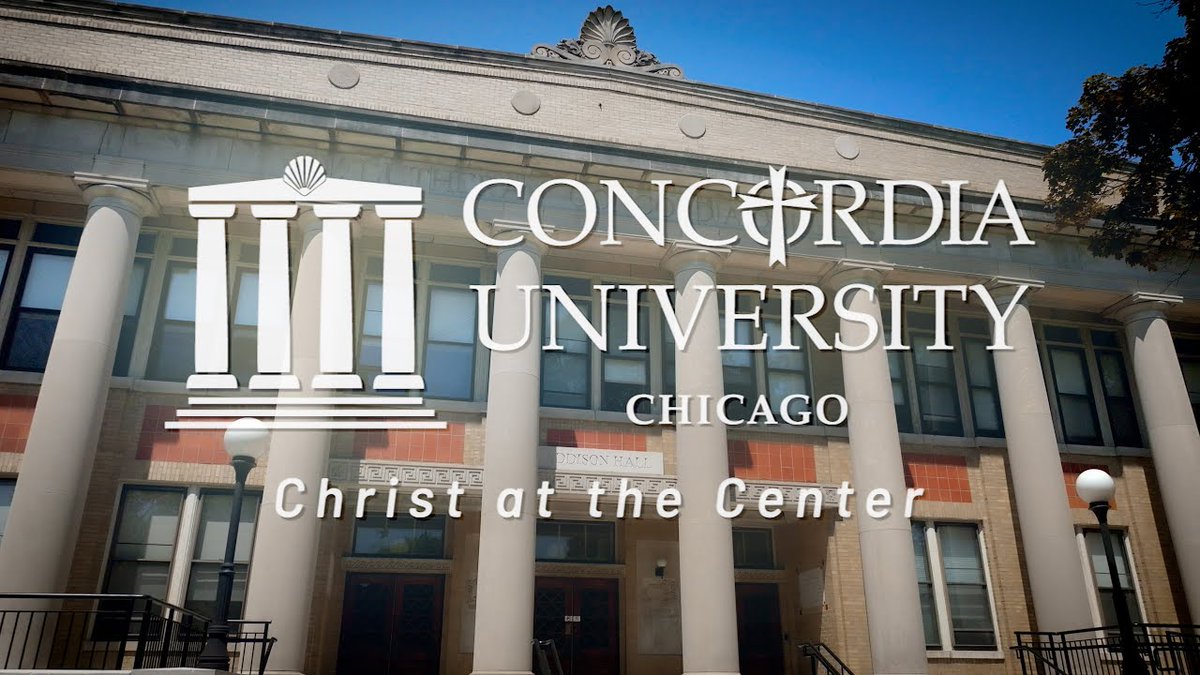 WordEndures's tweet image. Job: Director of Human Resources |  River Forest IL applicantpro.com/openings/cuchi… #jobs #IL