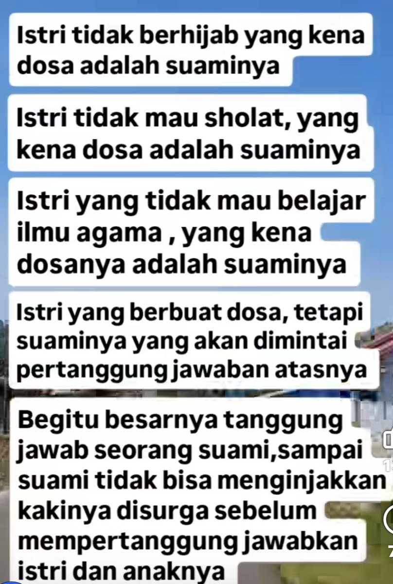 alias ahmad tweet media