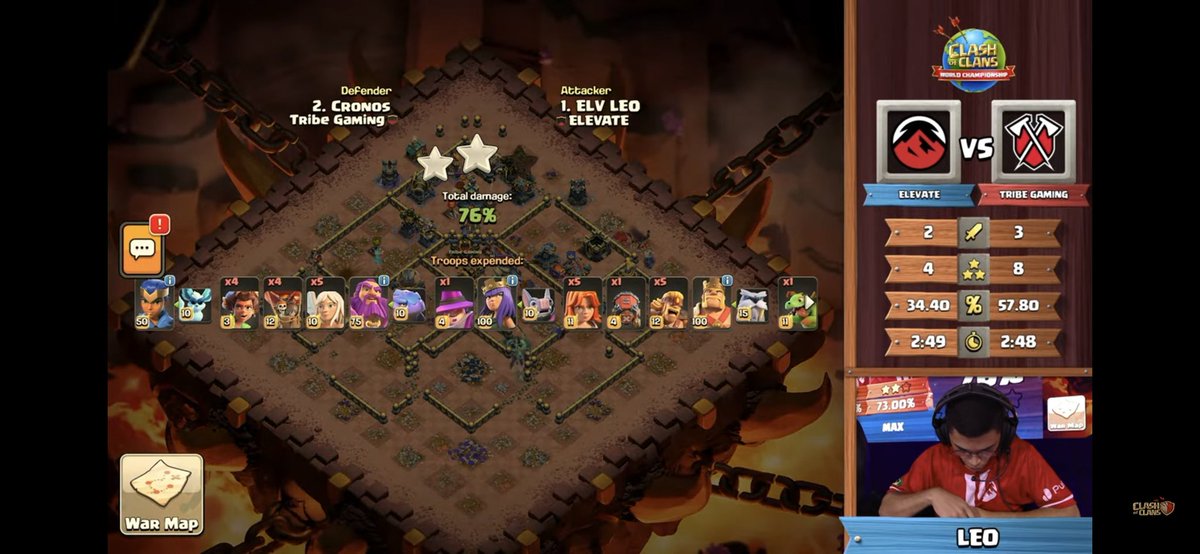 CC: 2ice furnace hh

link.clashofclans.com/en?action=Open…

Order bases here ➡️ <a href="/BlueprintCoC/">Blueprint CoC | Code BLUE</a>