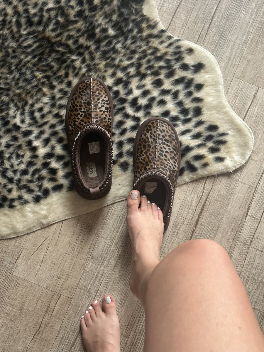 dabaerae tweet media