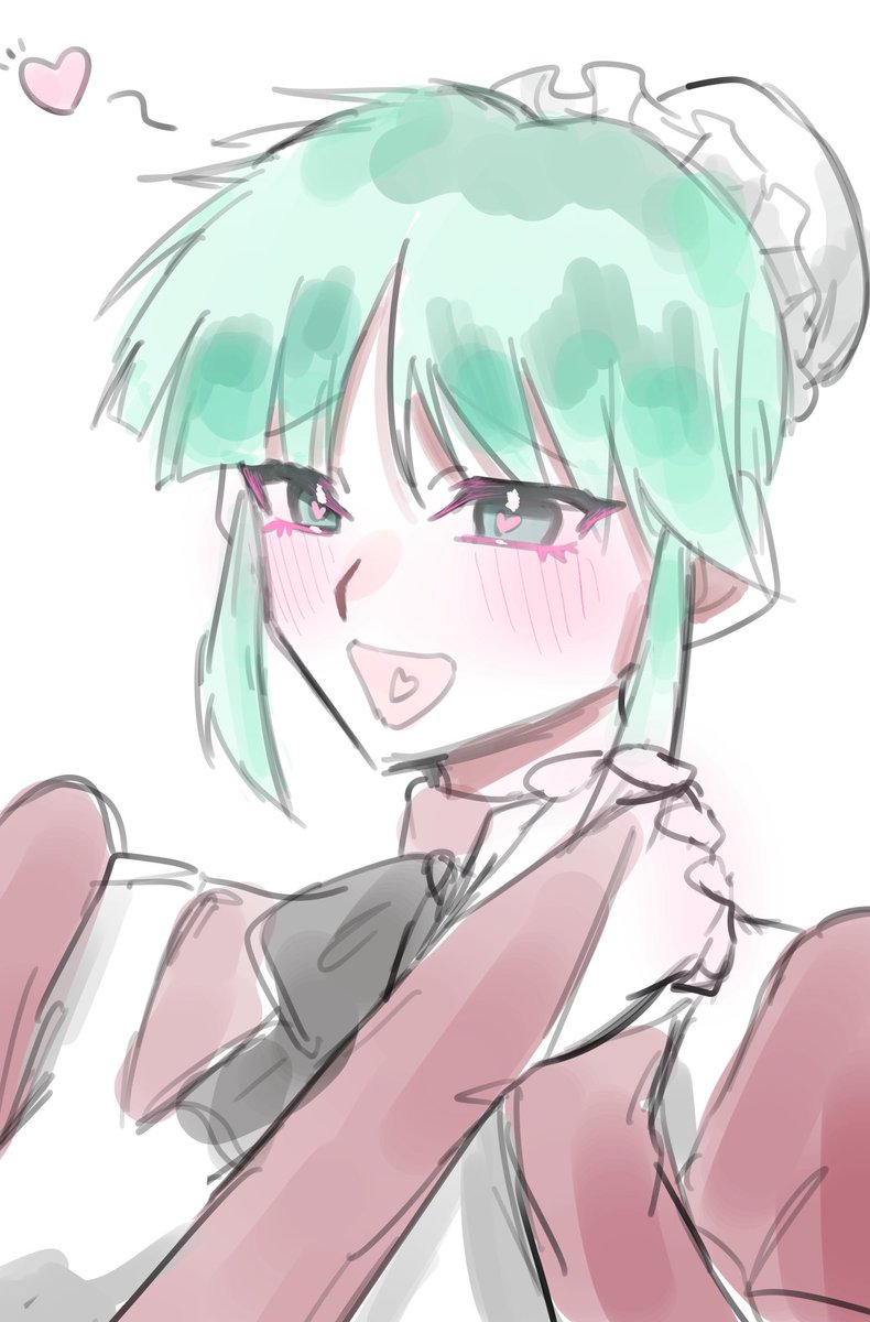 ム・アブラタニ (@blood942) / Posts / X