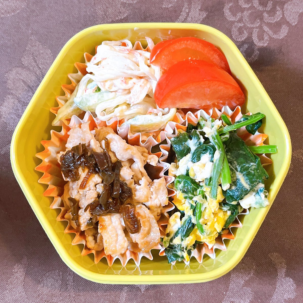 米ちゃん AZONE INTERNATIONAL::えっくす☆きゅーと