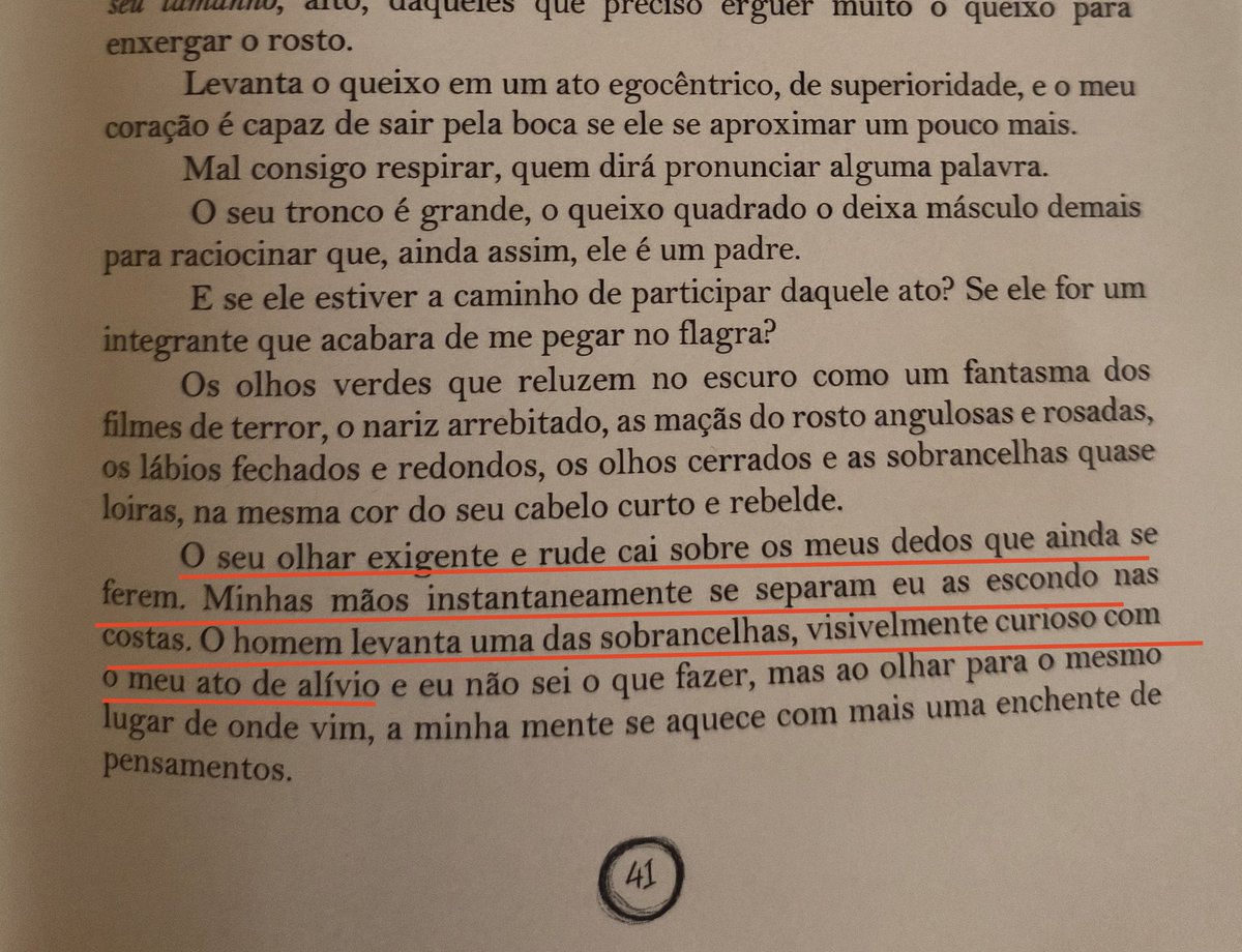 tessysh_u's tweet image. o padre já sabe que ela é o equilíbrio perfeito
