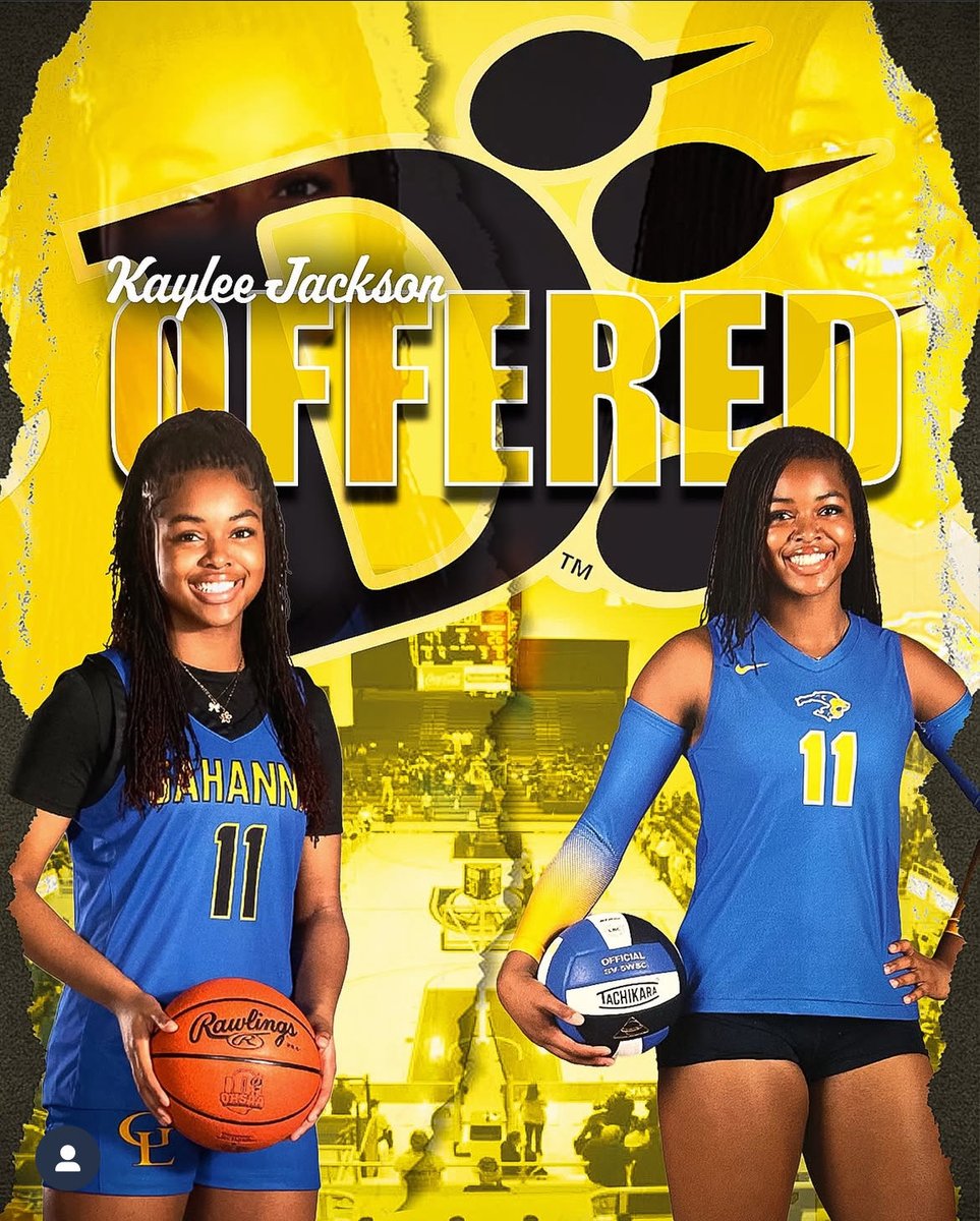 GLHS Lady Lions tweet media