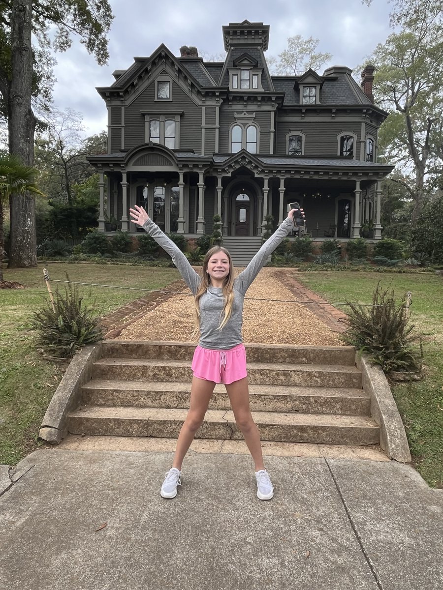 "Stranger Things": Connecting Education and the "Upside Down"!
buzzsprout.com/385837/episode… #physed #StrangerThings