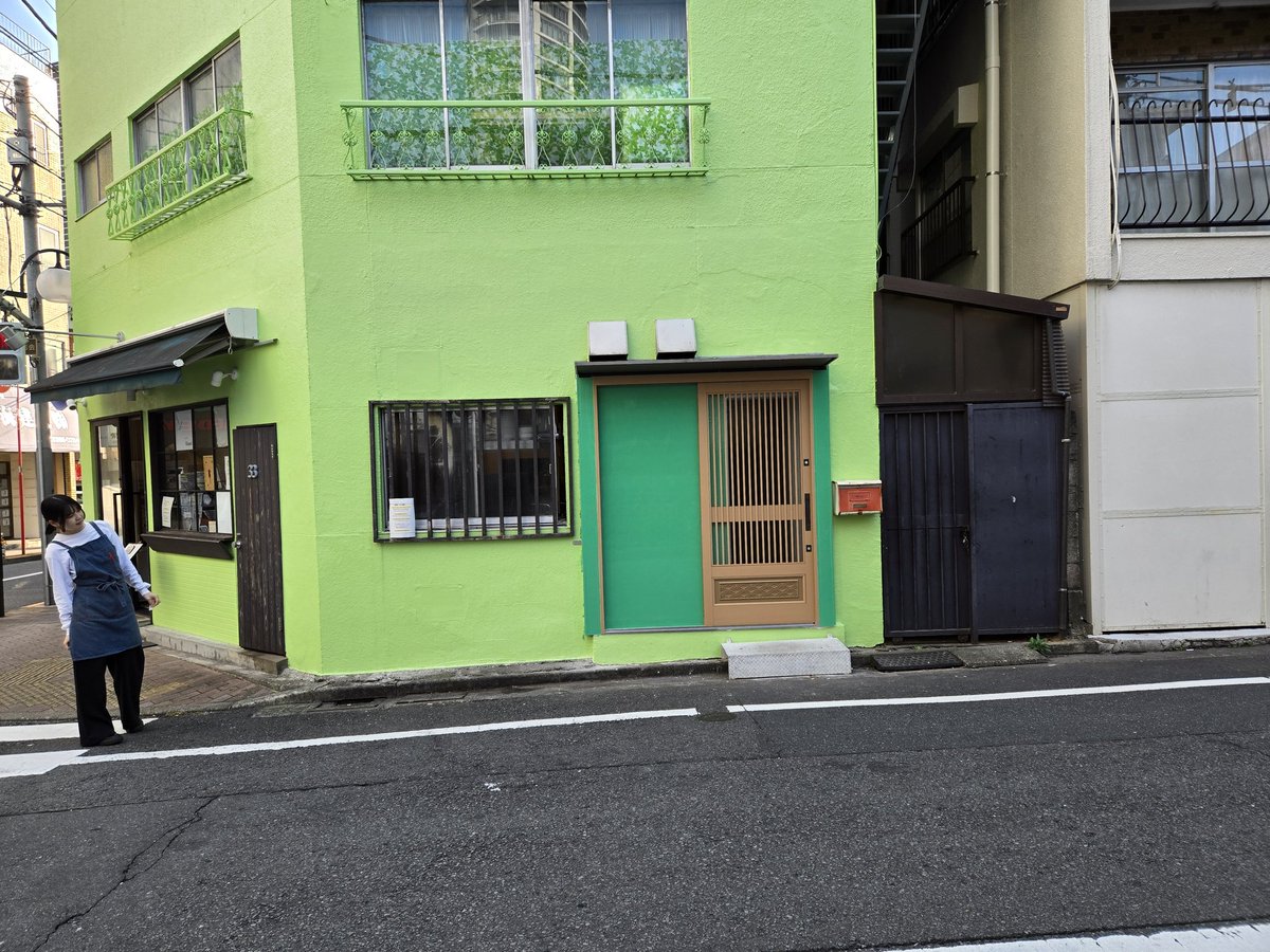 メンドコロKinari (@Kinari69784318) / Posts / X