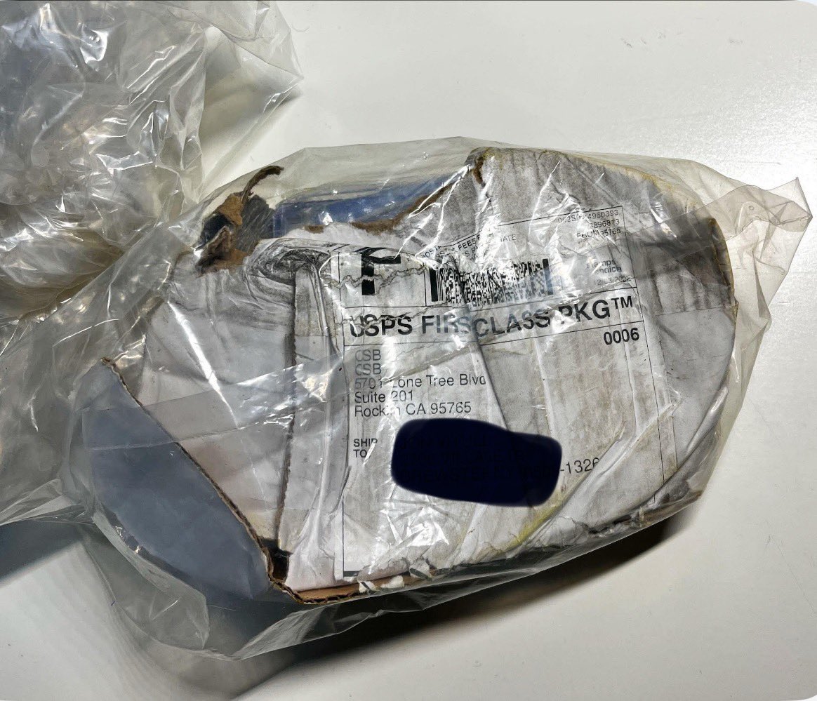 ThanosWasRight tweet media